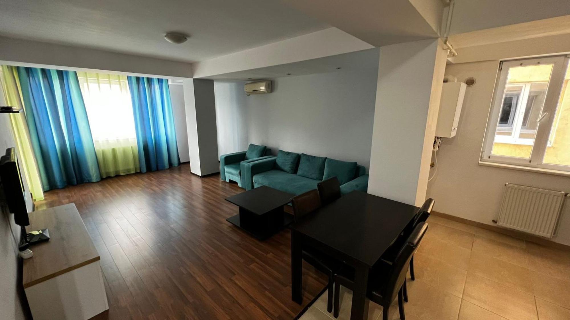 Summerland Apartmants Mamaia Nord Apartment Exterior photo