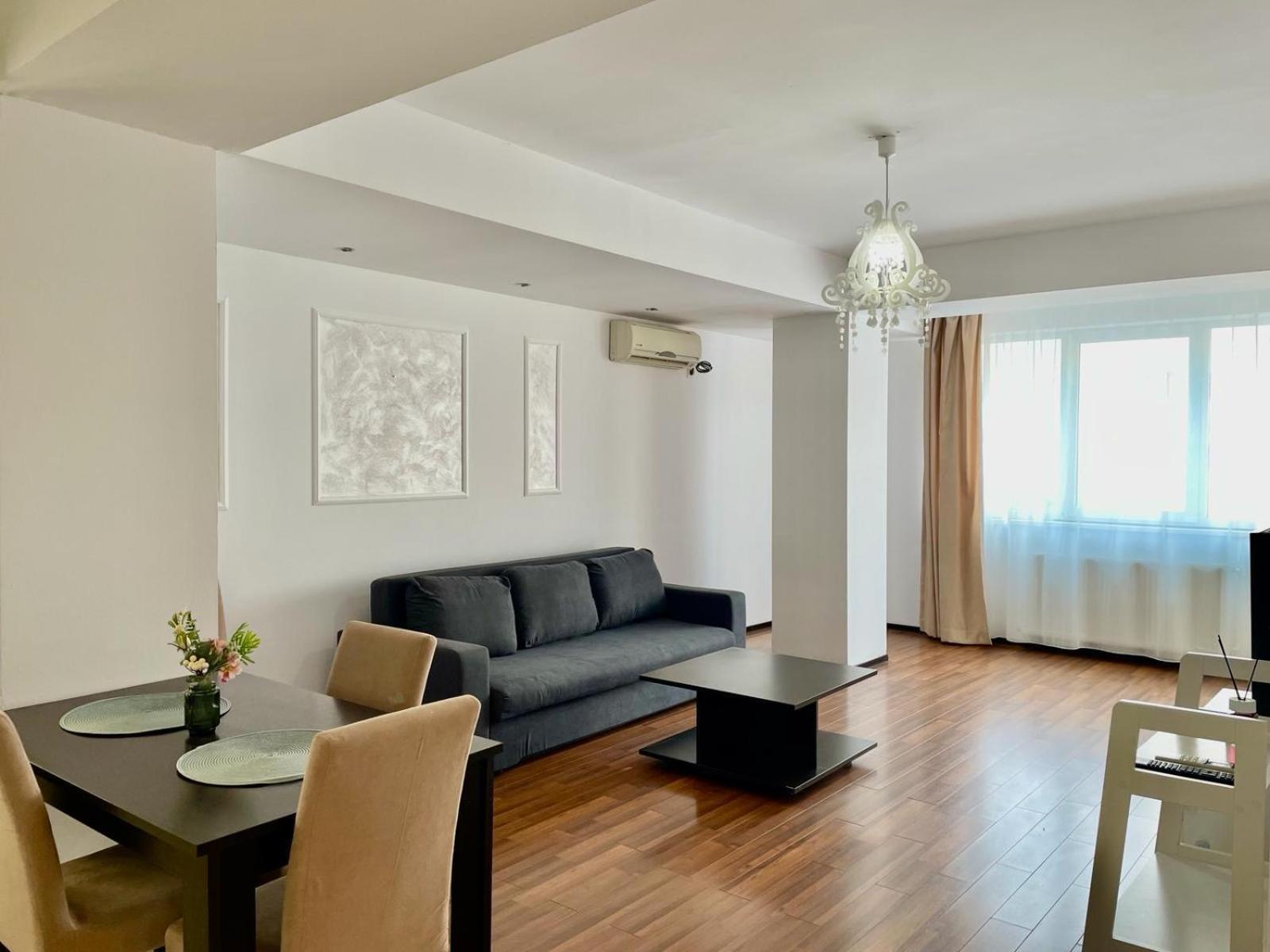 Summerland Apartmants Mamaia Nord Apartment Exterior photo