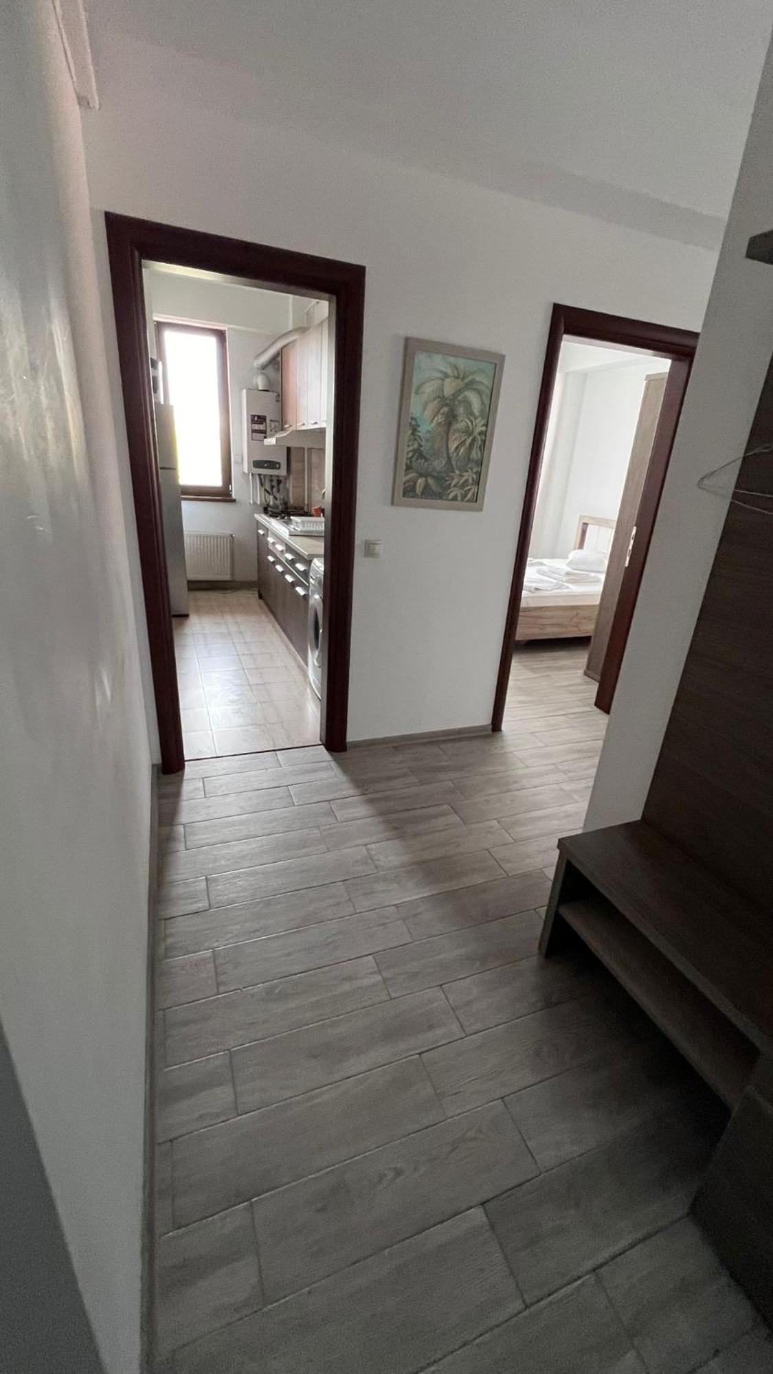 Summerland Apartmants Mamaia Nord Apartment Exterior photo