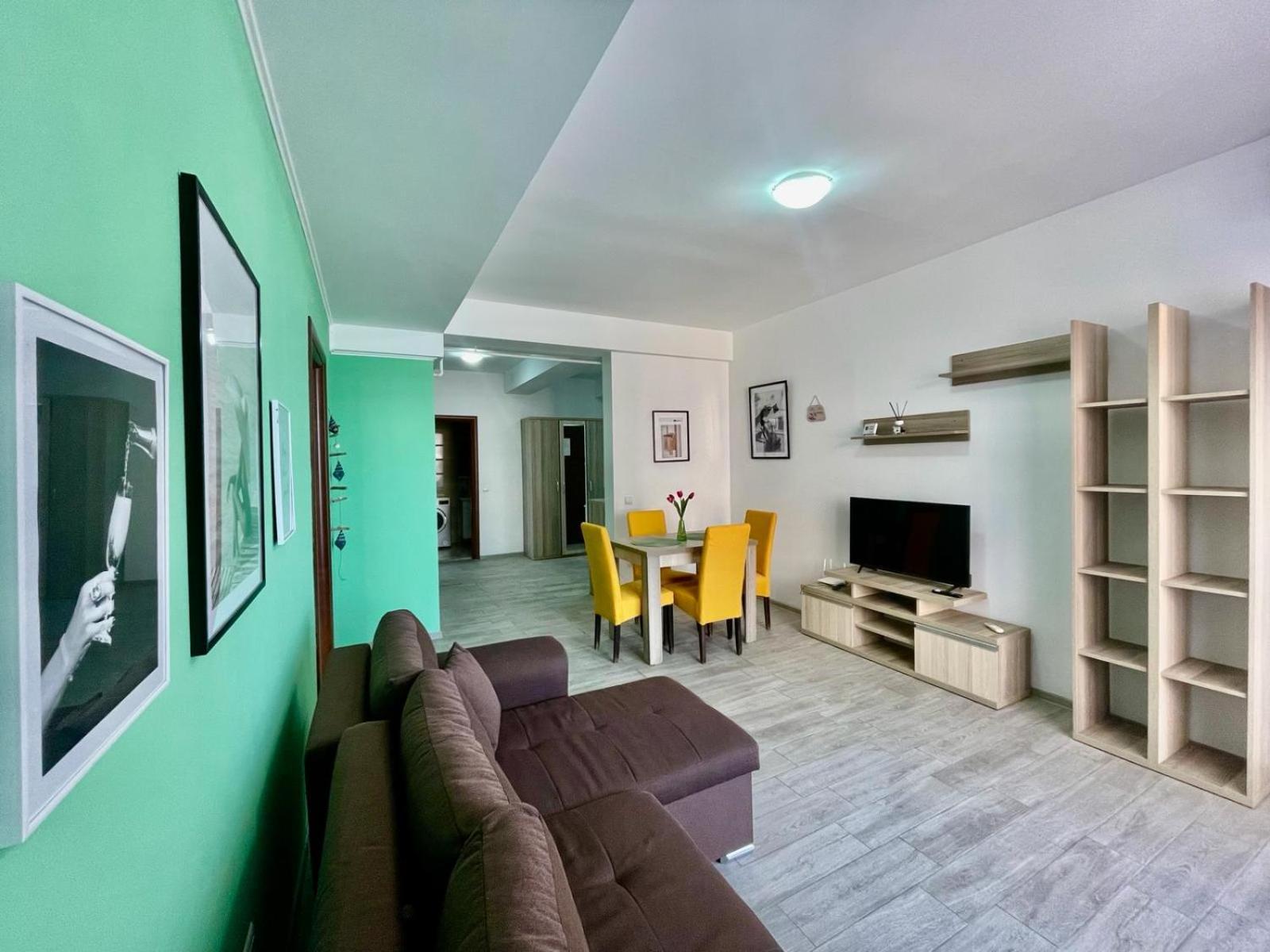 Summerland Apartmants Mamaia Nord Apartment Exterior photo