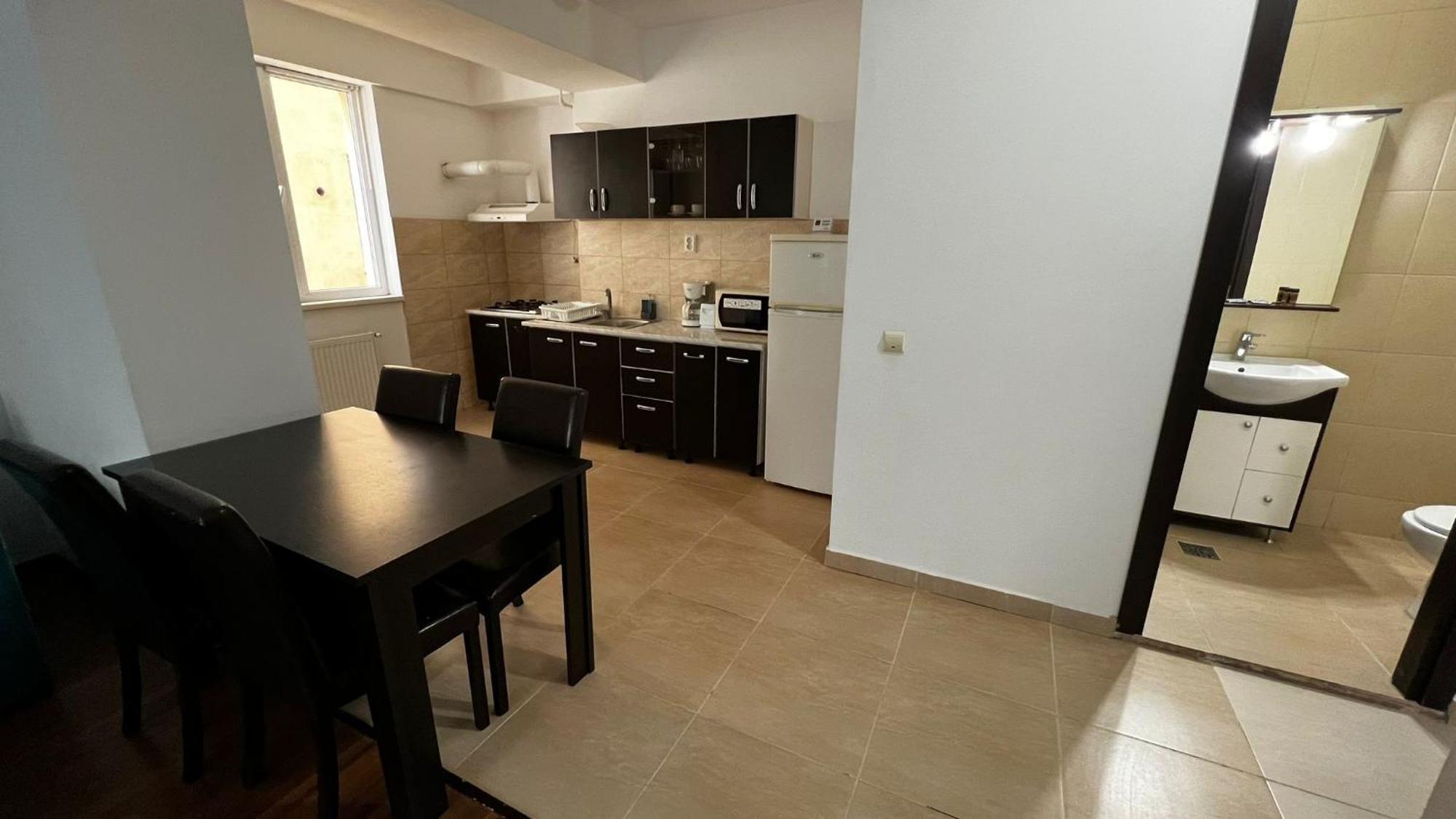 Summerland Apartmants Mamaia Nord Apartment Exterior photo