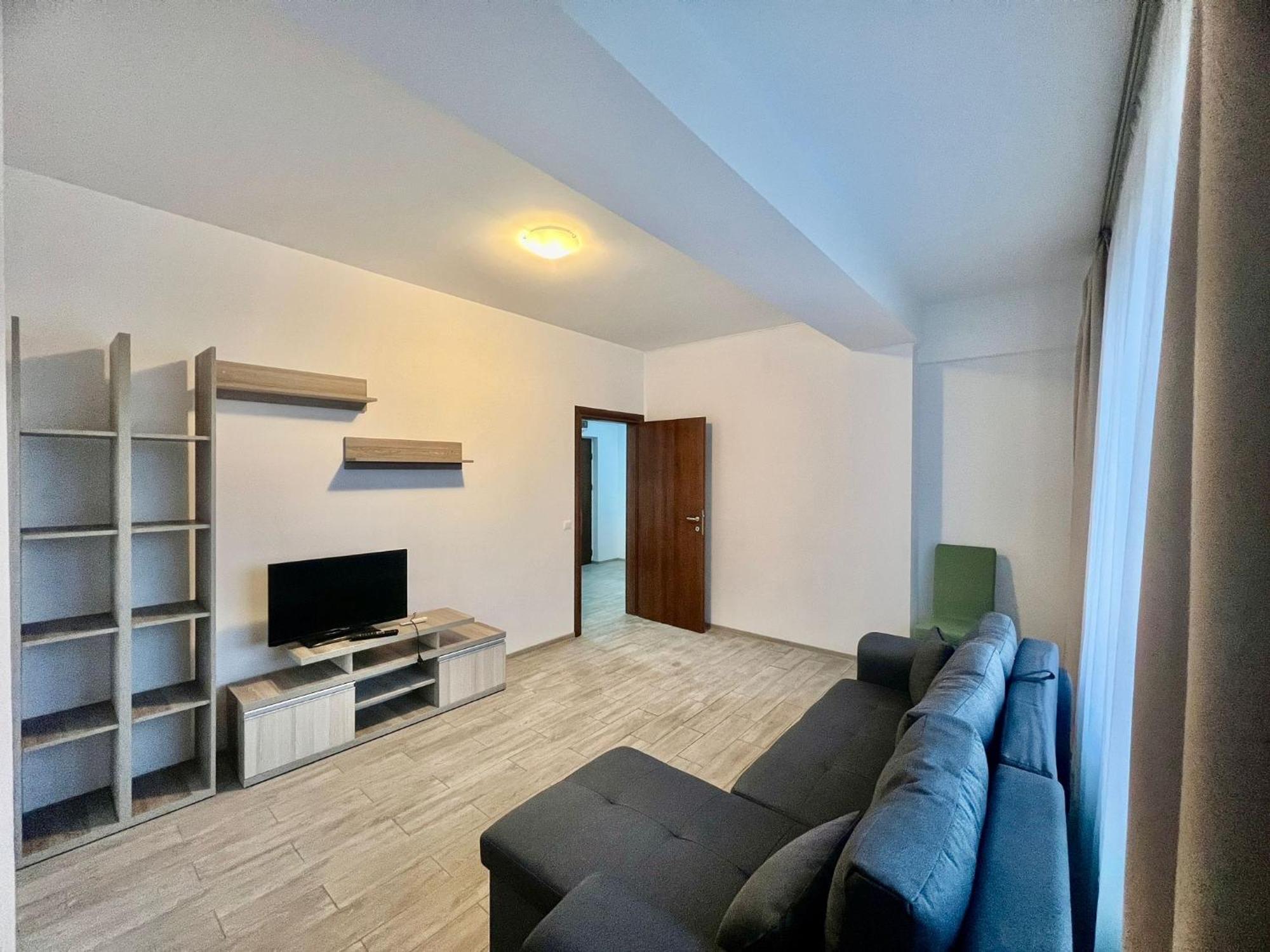 Summerland Apartmants Mamaia Nord Apartment Exterior photo